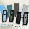 ilia,ilia電子煙,ilia電子煙彈,ilia糖果,ilia煙彈,,ilia口味,ilia菸彈,,ilia主機,ilia推薦,ilia官網,ilia品牌,ilia口味推薦,ilia購買,ilia拋棄式,ilia電子菸,ilia電子菸主機,ilia購買推薦,ilia電子菸彈,電子煙,電子菸彈,電子煙彈,電子菸,電子煙官網,電子菸官網,電子煙購買,電子菸購買,電子煙推薦,電子菸推薦,電子煙品牌,電子菸品牌,電子煙口味,電子菸口味,電子菸糖果,電子煙糖果,哩啞,哩啞電子煙ptt,哩啞電子煙dcard,哩啞電子煙評價,,哩啞主機,,ilia拋棄式四代,ilia新款電子煙,哩啞電子煙,哩啞口味,哩啞推薦,哩啞煙彈,哩啞糖果,哩啞電子菸,哩啞電子菸主機,哩啞口味推薦,哩啞購買,哩啞菸彈,哩啞拋棄式,ilia煙桿,ilia電子煙主機,ilia電子菸煙彈,ilia電子菸拋棄式,哩啞電子煙主機,哩啞電子菸煙彈,哩啞電子菸拋棄式 ilia,ilia電子煙,ilia電子煙彈,ilia糖果,ilia煙彈,,ilia口味,ilia菸彈,,ilia主機,ilia推薦,ilia官網,ilia品牌,ilia口味推薦,ilia購買,ilia拋棄式,ilia電子菸,ilia電子菸主機,ilia購買推薦,ilia電子菸彈,電子煙,電子菸彈,電子煙彈,電子菸,電子煙官網,電子菸官網,電子煙購買,電子菸購買,電子煙推薦,電子菸推薦,電子煙品牌,電子菸品牌,電子煙口味,電子菸口味,電子菸糖果,電子煙糖果,哩啞,哩啞電子煙ptt,哩啞電子煙dcard,哩啞電子煙評價,,哩啞主機,,ilia拋棄式四代,ilia新款電子煙,哩啞電子煙,哩啞口味,哩啞推薦,哩啞煙彈,哩啞糖果,哩啞電子菸,哩啞電子菸主機,哩啞口味推薦,哩啞購買,哩啞菸彈,哩啞拋棄式,ilia煙桿,ilia電子煙主機,ilia電子菸煙彈,ilia電子菸拋棄式,哩啞電子煙主機,哩啞電子菸煙彈,哩啞電子菸拋棄式