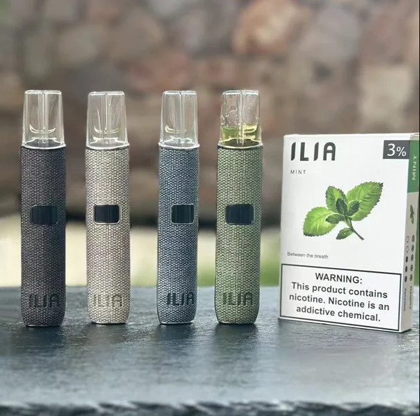 ilia,ilia電子煙,ilia電子煙彈,ilia糖果,ilia煙彈,,ilia口味,ilia菸彈,,ilia主機,ilia推薦,ilia官網,ilia品牌,ilia口味推薦,ilia購買,ilia拋棄式,ilia電子菸,ilia電子菸主機,ilia購買推薦,ilia電子菸彈,電子煙,電子菸彈,電子煙彈,電子菸,電子煙官網,電子菸官網,電子煙購買,電子菸購買,電子煙推薦,電子菸推薦,電子煙品牌,電子菸品牌,電子煙口味,電子菸口味,電子菸糖果,電子煙糖果,哩啞,哩啞電子煙ptt,哩啞電子煙dcard,哩啞電子煙評價,,哩啞主機,,ilia拋棄式四代,ilia新款電子煙,哩啞電子煙,哩啞口味,哩啞推薦,哩啞煙彈,哩啞糖果,哩啞電子菸,哩啞電子菸主機,哩啞口味推薦,哩啞購買,哩啞菸彈,哩啞拋棄式,ilia煙桿,ilia電子煙主機,ilia電子菸煙彈,ilia電子菸拋棄式,哩啞電子煙主機,哩啞電子菸煙彈,哩啞電子菸拋棄式 ilia,ilia電子煙,ilia電子煙彈,ilia糖果,ilia煙彈,,ilia口味,ilia菸彈,,ilia主機,ilia推薦,ilia官網,ilia品牌,ilia口味推薦,ilia購買,ilia拋棄式,ilia電子菸,ilia電子菸主機,ilia購買推薦,ilia電子菸彈,電子煙,電子菸彈,電子煙彈,電子菸,電子煙官網,電子菸官網,電子煙購買,電子菸購買,電子煙推薦,電子菸推薦,電子煙品牌,電子菸品牌,電子煙口味,電子菸口味,電子菸糖果,電子煙糖果,哩啞,哩啞電子煙ptt,哩啞電子煙dcard,哩啞電子煙評價,,哩啞主機,,ilia拋棄式四代,ilia新款電子煙,哩啞電子煙,哩啞口味,哩啞推薦,哩啞煙彈,哩啞糖果,哩啞電子菸,哩啞電子菸主機,哩啞口味推薦,哩啞購買,哩啞菸彈,哩啞拋棄式,ilia煙桿,ilia電子煙主機,ilia電子菸煙彈,ilia電子菸拋棄式,哩啞電子煙主機,哩啞電子菸煙彈,哩啞電子菸拋棄式
