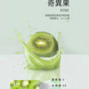 ilia,ilia煙彈,ilia煙彈購買,ilia電子煙,ilia電子煙彈,ilia糖果,ilia煙彈,,ilia口味,ilia菸彈,,ilia主機,ilia推薦,ilia官網,ilia品牌,ilia口味推薦,ilia購買,ilia拋棄式,ilia電子菸,ilia電子菸主機,ilia購買推薦,ilia電子菸彈,電子煙,電子菸彈,電子煙彈,電子菸,電子煙官網,電子菸官網,電子煙購買,電子菸購買,電子煙推薦,電子菸推薦,電子煙品牌,電子菸品牌,電子煙口味,電子菸口味,電子菸糖果,電子煙糖果,哩啞,哩啞電子煙ptt,哩啞電子煙dcard,哩啞電子煙評價,,哩啞主機,,ilia拋棄式四代,ilia新款電子煙,哩啞電子煙,哩啞口味,哩啞推薦,哩啞煙彈,哩啞糖果,哩啞電子菸,哩啞電子菸主機,哩啞口味推薦,哩啞購買,哩啞菸彈,哩啞拋棄式,ilia煙桿,ilia電子煙主機,ilia電子菸煙彈,ilia電子菸拋棄式,哩啞電子煙主機,哩啞電子菸煙彈,哩啞電子菸拋棄式 ilia,ilia煙彈,ilia煙彈購買,ilia電子煙,ilia電子煙彈,ilia糖果,ilia煙彈,,ilia口味,ilia菸彈,,ilia主機,ilia推薦,ilia官網,ilia品牌,ilia口味推薦,ilia購買,ilia拋棄式,ilia電子菸,ilia電子菸主機,ilia購買推薦,ilia電子菸彈,電子煙,電子菸彈,電子煙彈,電子菸,電子煙官網,電子菸官網,電子煙購買,電子菸購買,電子煙推薦,電子菸推薦,電子煙品牌,電子菸品牌,電子煙口味,電子菸口味,電子菸糖果,電子煙糖果,哩啞,哩啞電子煙ptt,哩啞電子煙dcard,哩啞電子煙評價,,哩啞主機,,ilia拋棄式四代,ilia新款電子煙,哩啞電子煙,哩啞口味,哩啞推薦,哩啞煙彈,哩啞糖果,哩啞電子菸,哩啞電子菸主機,哩啞口味推薦,哩啞購買,哩啞菸彈,哩啞拋棄式,ilia煙桿,ilia電子煙主機,ilia電子菸煙彈,ilia電子菸拋棄式,哩啞電子煙主機,哩啞電子菸煙彈,哩啞電子菸拋棄式