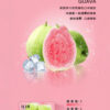 ilia,ilia煙彈,ilia煙彈購買,ilia電子煙,ilia電子煙彈,ilia糖果,ilia煙彈,,ilia口味,ilia菸彈,,ilia主機,ilia推薦,ilia官網,ilia品牌,ilia口味推薦,ilia購買,ilia拋棄式,ilia電子菸,ilia電子菸主機,ilia購買推薦,ilia電子菸彈,電子煙,電子菸彈,電子煙彈,電子菸,電子煙官網,電子菸官網,電子煙購買,電子菸購買,電子煙推薦,電子菸推薦,電子煙品牌,電子菸品牌,電子煙口味,電子菸口味,電子菸糖果,電子煙糖果,哩啞,哩啞電子煙ptt,哩啞電子煙dcard,哩啞電子煙評價,,哩啞主機,,ilia拋棄式四代,ilia新款電子煙,哩啞電子煙,哩啞口味,哩啞推薦,哩啞煙彈,哩啞糖果,哩啞電子菸,哩啞電子菸主機,哩啞口味推薦,哩啞購買,哩啞菸彈,哩啞拋棄式,ilia煙桿,ilia電子煙主機,ilia電子菸煙彈,ilia電子菸拋棄式,哩啞電子煙主機,哩啞電子菸煙彈,哩啞電子菸拋棄式 ilia,ilia煙彈,ilia煙彈購買,ilia電子煙,ilia電子煙彈,ilia糖果,ilia煙彈,,ilia口味,ilia菸彈,,ilia主機,ilia推薦,ilia官網,ilia品牌,ilia口味推薦,ilia購買,ilia拋棄式,ilia電子菸,ilia電子菸主機,ilia購買推薦,ilia電子菸彈,電子煙,電子菸彈,電子煙彈,電子菸,電子煙官網,電子菸官網,電子煙購買,電子菸購買,電子煙推薦,電子菸推薦,電子煙品牌,電子菸品牌,電子煙口味,電子菸口味,電子菸糖果,電子煙糖果,哩啞,哩啞電子煙ptt,哩啞電子煙dcard,哩啞電子煙評價,,哩啞主機,,ilia拋棄式四代,ilia新款電子煙,哩啞電子煙,哩啞口味,哩啞推薦,哩啞煙彈,哩啞糖果,哩啞電子菸,哩啞電子菸主機,哩啞口味推薦,哩啞購買,哩啞菸彈,哩啞拋棄式,ilia煙桿,ilia電子煙主機,ilia電子菸煙彈,ilia電子菸拋棄式,哩啞電子煙主機,哩啞電子菸煙彈,哩啞電子菸拋棄式