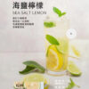 ilia,ilia煙彈,ilia煙彈購買,ilia電子煙,ilia電子煙彈,ilia糖果,ilia煙彈,,ilia口味,ilia菸彈,,ilia主機,ilia推薦,ilia官網,ilia品牌,ilia口味推薦,ilia購買,ilia拋棄式,ilia電子菸,ilia電子菸主機,ilia購買推薦,ilia電子菸彈,電子煙,電子菸彈,電子煙彈,電子菸,電子煙官網,電子菸官網,電子煙購買,電子菸購買,電子煙推薦,電子菸推薦,電子煙品牌,電子菸品牌,電子煙口味,電子菸口味,電子菸糖果,電子煙糖果,哩啞,哩啞電子煙ptt,哩啞電子煙dcard,哩啞電子煙評價,,哩啞主機,,ilia拋棄式四代,ilia新款電子煙,哩啞電子煙,哩啞口味,哩啞推薦,哩啞煙彈,哩啞糖果,哩啞電子菸,哩啞電子菸主機,哩啞口味推薦,哩啞購買,哩啞菸彈,哩啞拋棄式,ilia煙桿,ilia電子煙主機,ilia電子菸煙彈,ilia電子菸拋棄式,哩啞電子煙主機,哩啞電子菸煙彈,哩啞電子菸拋棄式 ilia,ilia煙彈,ilia煙彈購買,ilia電子煙,ilia電子煙彈,ilia糖果,ilia煙彈,,ilia口味,ilia菸彈,,ilia主機,ilia推薦,ilia官網,ilia品牌,ilia口味推薦,ilia購買,ilia拋棄式,ilia電子菸,ilia電子菸主機,ilia購買推薦,ilia電子菸彈,電子煙,電子菸彈,電子煙彈,電子菸,電子煙官網,電子菸官網,電子煙購買,電子菸購買,電子煙推薦,電子菸推薦,電子煙品牌,電子菸品牌,電子煙口味,電子菸口味,電子菸糖果,電子煙糖果,哩啞,哩啞電子煙ptt,哩啞電子煙dcard,哩啞電子煙評價,,哩啞主機,,ilia拋棄式四代,ilia新款電子煙,哩啞電子煙,哩啞口味,哩啞推薦,哩啞煙彈,哩啞糖果,哩啞電子菸,哩啞電子菸主機,哩啞口味推薦,哩啞購買,哩啞菸彈,哩啞拋棄式,ilia煙桿,ilia電子煙主機,ilia電子菸煙彈,ilia電子菸拋棄式,哩啞電子煙主機,哩啞電子菸煙彈,哩啞電子菸拋棄式