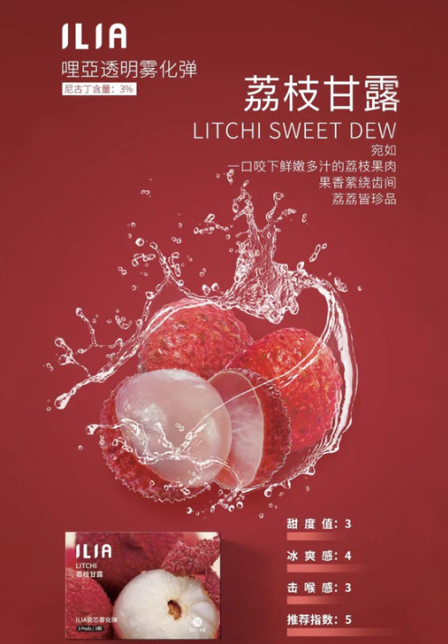 ilia,ilia煙彈,ilia煙彈購買,ilia電子煙,ilia電子煙彈,ilia糖果,ilia煙彈,,ilia口味,ilia菸彈,,ilia主機,ilia推薦,ilia官網,ilia品牌,ilia口味推薦,ilia購買,ilia拋棄式,ilia電子菸,ilia電子菸主機,ilia購買推薦,ilia電子菸彈,電子煙,電子菸彈,電子煙彈,電子菸,電子煙官網,電子菸官網,電子煙購買,電子菸購買,電子煙推薦,電子菸推薦,電子煙品牌,電子菸品牌,電子煙口味,電子菸口味,電子菸糖果,電子煙糖果,哩啞,哩啞電子煙ptt,哩啞電子煙dcard,哩啞電子煙評價,,哩啞主機,,ilia拋棄式四代,ilia新款電子煙,哩啞電子煙,哩啞口味,哩啞推薦,哩啞煙彈,哩啞糖果,哩啞電子菸,哩啞電子菸主機,哩啞口味推薦,哩啞購買,哩啞菸彈,哩啞拋棄式,ilia煙桿,ilia電子煙主機,ilia電子菸煙彈,ilia電子菸拋棄式,哩啞電子煙主機,哩啞電子菸煙彈,哩啞電子菸拋棄式 ilia,ilia煙彈,ilia煙彈購買,ilia電子煙,ilia電子煙彈,ilia糖果,ilia煙彈,,ilia口味,ilia菸彈,,ilia主機,ilia推薦,ilia官網,ilia品牌,ilia口味推薦,ilia購買,ilia拋棄式,ilia電子菸,ilia電子菸主機,ilia購買推薦,ilia電子菸彈,電子煙,電子菸彈,電子煙彈,電子菸,電子煙官網,電子菸官網,電子煙購買,電子菸購買,電子煙推薦,電子菸推薦,電子煙品牌,電子菸品牌,電子煙口味,電子菸口味,電子菸糖果,電子煙糖果,哩啞,哩啞電子煙ptt,哩啞電子煙dcard,哩啞電子煙評價,,哩啞主機,,ilia拋棄式四代,ilia新款電子煙,哩啞電子煙,哩啞口味,哩啞推薦,哩啞煙彈,哩啞糖果,哩啞電子菸,哩啞電子菸主機,哩啞口味推薦,哩啞購買,哩啞菸彈,哩啞拋棄式,ilia煙桿,ilia電子煙主機,ilia電子菸煙彈,ilia電子菸拋棄式,哩啞電子煙主機,哩啞電子菸煙彈,哩啞電子菸拋棄式