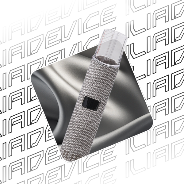 ilia,ilia電子煙,ilia電子煙彈,ilia糖果,ilia煙彈,,ilia口味,ilia菸彈,,ilia主機,ilia推薦,ilia官網,ilia品牌,ilia口味推薦,ilia購買,ilia拋棄式,ilia電子菸,ilia電子菸主機,ilia購買推薦,ilia電子菸彈,電子煙,電子菸彈,電子煙彈,電子菸,電子煙官網,電子菸官網,電子煙購買,電子菸購買,電子煙推薦,電子菸推薦,電子煙品牌,電子菸品牌,電子煙口味,電子菸口味,電子菸糖果,電子煙糖果,哩啞,哩啞電子煙ptt,哩啞電子煙dcard,哩啞電子煙評價,,哩啞主機,,ilia拋棄式四代,ilia新款電子煙,哩啞電子煙,哩啞口味,哩啞推薦,哩啞煙彈,哩啞糖果,哩啞電子菸,哩啞電子菸主機,哩啞口味推薦,哩啞購買,哩啞菸彈,哩啞拋棄式,ilia煙桿,ilia電子煙主機,ilia電子菸煙彈,ilia電子菸拋棄式,哩啞電子煙主機,哩啞電子菸煙彈,哩啞電子菸拋棄式 ilia,ilia電子煙,ilia電子煙彈,ilia糖果,ilia煙彈,,ilia口味,ilia菸彈,,ilia主機,ilia推薦,ilia官網,ilia品牌,ilia口味推薦,ilia購買,ilia拋棄式,ilia電子菸,ilia電子菸主機,ilia購買推薦,ilia電子菸彈,電子煙,電子菸彈,電子煙彈,電子菸,電子煙官網,電子菸官網,電子煙購買,電子菸購買,電子煙推薦,電子菸推薦,電子煙品牌,電子菸品牌,電子煙口味,電子菸口味,電子菸糖果,電子煙糖果,哩啞,哩啞電子煙ptt,哩啞電子煙dcard,哩啞電子煙評價,,哩啞主機,,ilia拋棄式四代,ilia新款電子煙,哩啞電子煙,哩啞口味,哩啞推薦,哩啞煙彈,哩啞糖果,哩啞電子菸,哩啞電子菸主機,哩啞口味推薦,哩啞購買,哩啞菸彈,哩啞拋棄式,ilia煙桿,ilia電子煙主機,ilia電子菸煙彈,ilia電子菸拋棄式,哩啞電子煙主機,哩啞電子菸煙彈,哩啞電子菸拋棄式