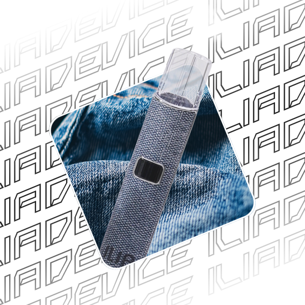 ilia,ilia電子煙,ilia電子煙彈,ilia糖果,ilia煙彈,,ilia口味,ilia菸彈,,ilia主機,ilia推薦,ilia官網,ilia品牌,ilia口味推薦,ilia購買,ilia拋棄式,ilia電子菸,ilia電子菸主機,ilia購買推薦,ilia電子菸彈,電子煙,電子菸彈,電子煙彈,電子菸,電子煙官網,電子菸官網,電子煙購買,電子菸購買,電子煙推薦,電子菸推薦,電子煙品牌,電子菸品牌,電子煙口味,電子菸口味,電子菸糖果,電子煙糖果,哩啞,哩啞電子煙ptt,哩啞電子煙dcard,哩啞電子煙評價,,哩啞主機,,ilia拋棄式四代,ilia新款電子煙,哩啞電子煙,哩啞口味,哩啞推薦,哩啞煙彈,哩啞糖果,哩啞電子菸,哩啞電子菸主機,哩啞口味推薦,哩啞購買,哩啞菸彈,哩啞拋棄式,ilia煙桿,ilia電子煙主機,ilia電子菸煙彈,ilia電子菸拋棄式,哩啞電子煙主機,哩啞電子菸煙彈,哩啞電子菸拋棄式 ilia,ilia電子煙,ilia電子煙彈,ilia糖果,ilia煙彈,,ilia口味,ilia菸彈,,ilia主機,ilia推薦,ilia官網,ilia品牌,ilia口味推薦,ilia購買,ilia拋棄式,ilia電子菸,ilia電子菸主機,ilia購買推薦,ilia電子菸彈,電子煙,電子菸彈,電子煙彈,電子菸,電子煙官網,電子菸官網,電子煙購買,電子菸購買,電子煙推薦,電子菸推薦,電子煙品牌,電子菸品牌,電子煙口味,電子菸口味,電子菸糖果,電子煙糖果,哩啞,哩啞電子煙ptt,哩啞電子煙dcard,哩啞電子煙評價,,哩啞主機,,ilia拋棄式四代,ilia新款電子煙,哩啞電子煙,哩啞口味,哩啞推薦,哩啞煙彈,哩啞糖果,哩啞電子菸,哩啞電子菸主機,哩啞口味推薦,哩啞購買,哩啞菸彈,哩啞拋棄式,ilia煙桿,ilia電子煙主機,ilia電子菸煙彈,ilia電子菸拋棄式,哩啞電子煙主機,哩啞電子菸煙彈,哩啞電子菸拋棄式