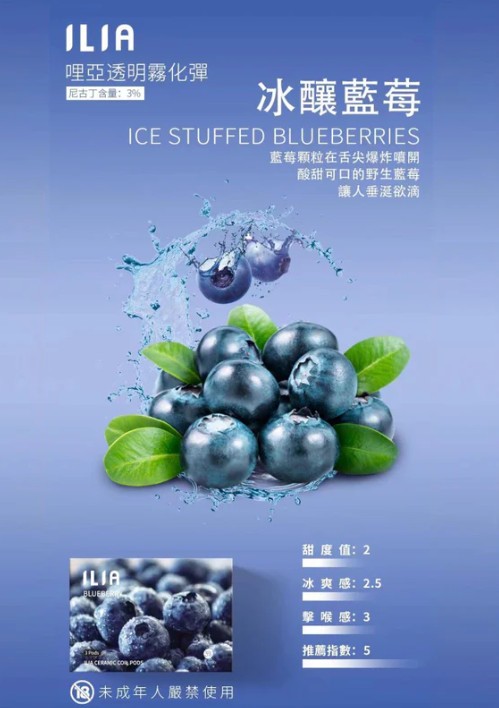 ilia,ilia煙彈,ilia煙彈購買,ilia電子煙,ilia電子煙彈,ilia糖果,ilia煙彈,,ilia口味,ilia菸彈,,ilia主機,ilia推薦,ilia官網,ilia品牌,ilia口味推薦,ilia購買,ilia拋棄式,ilia電子菸,ilia電子菸主機,ilia購買推薦,ilia電子菸彈,電子煙,電子菸彈,電子煙彈,電子菸,電子煙官網,電子菸官網,電子煙購買,電子菸購買,電子煙推薦,電子菸推薦,電子煙品牌,電子菸品牌,電子煙口味,電子菸口味,電子菸糖果,電子煙糖果,哩啞,哩啞電子煙ptt,哩啞電子煙dcard,哩啞電子煙評價,,哩啞主機,,ilia拋棄式四代,ilia新款電子煙,哩啞電子煙,哩啞口味,哩啞推薦,哩啞煙彈,哩啞糖果,哩啞電子菸,哩啞電子菸主機,哩啞口味推薦,哩啞購買,哩啞菸彈,哩啞拋棄式,ilia煙桿,ilia電子煙主機,ilia電子菸煙彈,ilia電子菸拋棄式,哩啞電子煙主機,哩啞電子菸煙彈,哩啞電子菸拋棄式 ilia,ilia煙彈,ilia煙彈購買,ilia電子煙,ilia電子煙彈,ilia糖果,ilia煙彈,,ilia口味,ilia菸彈,,ilia主機,ilia推薦,ilia官網,ilia品牌,ilia口味推薦,ilia購買,ilia拋棄式,ilia電子菸,ilia電子菸主機,ilia購買推薦,ilia電子菸彈,電子煙,電子菸彈,電子煙彈,電子菸,電子煙官網,電子菸官網,電子煙購買,電子菸購買,電子煙推薦,電子菸推薦,電子煙品牌,電子菸品牌,電子煙口味,電子菸口味,電子菸糖果,電子煙糖果,哩啞,哩啞電子煙ptt,哩啞電子煙dcard,哩啞電子煙評價,,哩啞主機,,ilia拋棄式四代,ilia新款電子煙,哩啞電子煙,哩啞口味,哩啞推薦,哩啞煙彈,哩啞糖果,哩啞電子菸,哩啞電子菸主機,哩啞口味推薦,哩啞購買,哩啞菸彈,哩啞拋棄式,ilia煙桿,ilia電子煙主機,ilia電子菸煙彈,ilia電子菸拋棄式,哩啞電子煙主機,哩啞電子菸煙彈,哩啞電子菸拋棄式
