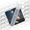 ilia,ilia電子煙,ilia電子煙彈,ilia糖果,ilia煙彈,,ilia口味,ilia菸彈,,ilia主機,ilia推薦,ilia官網,ilia品牌,ilia口味推薦,ilia購買,ilia拋棄式,ilia電子菸,ilia電子菸主機,ilia購買推薦,ilia電子菸彈,電子煙,電子菸彈,電子煙彈,電子菸,電子煙官網,電子菸官網,電子煙購買,電子菸購買,電子煙推薦,電子菸推薦,電子煙品牌,電子菸品牌,電子煙口味,電子菸口味,電子菸糖果,電子煙糖果,哩啞,哩啞電子煙ptt,哩啞電子煙dcard,哩啞電子煙評價,,哩啞主機,,ilia拋棄式四代,ilia新款電子煙,哩啞電子煙,哩啞口味,哩啞推薦,哩啞煙彈,哩啞糖果,哩啞電子菸,哩啞電子菸主機,哩啞口味推薦,哩啞購買,哩啞菸彈,哩啞拋棄式,ilia煙桿,ilia電子煙主機,ilia電子菸煙彈,ilia電子菸拋棄式,哩啞電子煙主機,哩啞電子菸煙彈,哩啞電子菸拋棄式