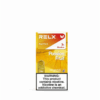 relx拋棄式煙彈奇異果口味