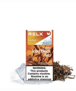 relx,relx主機,relx煙油,悅刻菸油,悅刻煙油,relx菸油,悅刻,relx電子煙,relx口味,relx推薦,relx煙彈,relx糖果,relx電子菸,relx電子菸主機,relx口味推薦,relx購買,relx菸彈,relx電子菸購買,relx官網,relx菸彈推薦,電子煙,電子菸推薦,電子煙口味,電子煙推薦,relx糖果口味,悅刻電子煙ptt,悅刻電子煙dcard,悅刻電子煙評價,relx煙彈口味推薦,悅刻主機,relx主機說明書,relx拋棄式,relx10000,relx新款電子煙,悅刻電子煙,悅刻口味,悅刻推薦,悅刻煙彈,悅刻糖果,悅刻電子菸,悅刻電子菸主機,悅刻口味推薦,悅刻購買,悅刻菸彈,悅刻拋棄式,relx煙桿,悅刻官網,RELX積木,悅刻積木