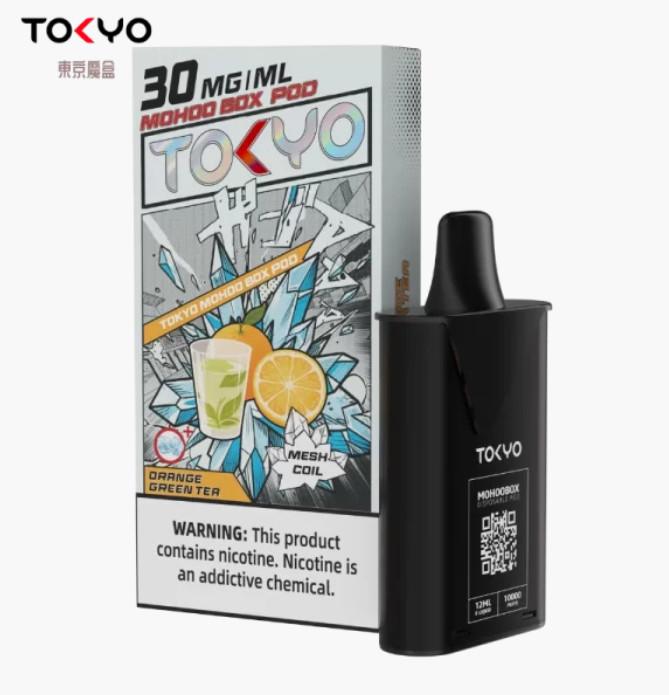 TOKYO,TOKYO主機,TOKYO煙油,東京魔盒菸油,東京魔盒煙油,TOKYO菸油,東京魔盒,TOKYO電子煙,TOKYO口味,TOKYO推薦,TOKYO煙彈,TOKYO糖果,TOKYO電子菸,TOKYO電子菸主機,TOKYO口味推薦,TOKYO購買,TOKYO菸彈,TOKYO電子菸購買,TOKYO官網,TOKYO菸彈推薦,電子煙,電子菸推薦,電子煙口味,電子煙推薦,TOKYO糖果口味,東京魔盒電子煙ptt,東京魔盒電子煙dcard,東京魔盒電子煙評價,TOKYO煙彈口味推薦,東京魔盒主機,TOKYO主機說明書,TOKYO拋棄式,TOKYO10000,TOKYO新款電子煙,東京魔盒電子煙,東京魔盒口味,東京魔盒推薦,東京魔盒煙彈,東京魔盒糖果,東京魔盒電子菸,東京魔盒電子菸主機,東京魔盒口味推薦,東京魔盒購買,東京魔盒菸彈,東京魔盒拋棄式,TOKYO煙桿,東京魔盒官網 TOKYO,TOKYO主機,TOKYO煙油,東京魔盒菸油,東京魔盒煙油,TOKYO菸油,東京魔盒,TOKYO電子煙,TOKYO口味,TOKYO推薦,TOKYO煙彈,TOKYO糖果,TOKYO電子菸,TOKYO電子菸主機,TOKYO口味推薦,TOKYO購買,TOKYO菸彈,TOKYO電子菸購買,TOKYO官網,TOKYO菸彈推薦,電子煙,電子菸推薦,電子煙口味,電子煙推薦,TOKYO糖果口味,東京魔盒電子煙ptt,東京魔盒電子煙dcard,東京魔盒電子煙評價,TOKYO煙彈口味推薦,東京魔盒主機,TOKYO主機說明書,TOKYO拋棄式,TOKYO10000,TOKYO新款電子煙,東京魔盒電子煙,東京魔盒口味,東京魔盒推薦,東京魔盒煙彈,東京魔盒糖果,東京魔盒電子菸,東京魔盒電子菸主機,東京魔盒口味推薦,東京魔盒購買,東京魔盒菸彈,東京魔盒拋棄式,TOKYO煙桿,東京魔盒官網