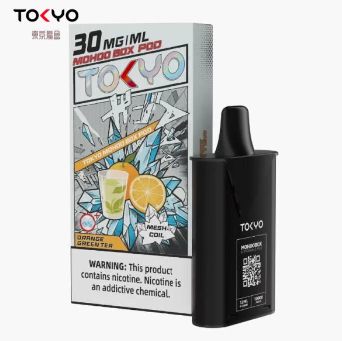 TOKYO,TOKYO主機,TOKYO煙油,東京魔盒菸油,東京魔盒煙油,TOKYO菸油,東京魔盒,TOKYO電子煙,TOKYO口味,TOKYO推薦,TOKYO煙彈,TOKYO糖果,TOKYO電子菸,TOKYO電子菸主機,TOKYO口味推薦,TOKYO購買,TOKYO菸彈,TOKYO電子菸購買,TOKYO官網,TOKYO菸彈推薦,電子煙,電子菸推薦,電子煙口味,電子煙推薦,TOKYO糖果口味,東京魔盒電子煙ptt,東京魔盒電子煙dcard,東京魔盒電子煙評價,TOKYO煙彈口味推薦,東京魔盒主機,TOKYO主機說明書,TOKYO拋棄式,TOKYO10000,TOKYO新款電子煙,東京魔盒電子煙,東京魔盒口味,東京魔盒推薦,東京魔盒煙彈,東京魔盒糖果,東京魔盒電子菸,東京魔盒電子菸主機,東京魔盒口味推薦,東京魔盒購買,東京魔盒菸彈,東京魔盒拋棄式,TOKYO煙桿,東京魔盒官網 TOKYO,TOKYO主機,TOKYO煙油,東京魔盒菸油,東京魔盒煙油,TOKYO菸油,東京魔盒,TOKYO電子煙,TOKYO口味,TOKYO推薦,TOKYO煙彈,TOKYO糖果,TOKYO電子菸,TOKYO電子菸主機,TOKYO口味推薦,TOKYO購買,TOKYO菸彈,TOKYO電子菸購買,TOKYO官網,TOKYO菸彈推薦,電子煙,電子菸推薦,電子煙口味,電子煙推薦,TOKYO糖果口味,東京魔盒電子煙ptt,東京魔盒電子煙dcard,東京魔盒電子煙評價,TOKYO煙彈口味推薦,東京魔盒主機,TOKYO主機說明書,TOKYO拋棄式,TOKYO10000,TOKYO新款電子煙,東京魔盒電子煙,東京魔盒口味,東京魔盒推薦,東京魔盒煙彈,東京魔盒糖果,東京魔盒電子菸,東京魔盒電子菸主機,東京魔盒口味推薦,東京魔盒購買,東京魔盒菸彈,東京魔盒拋棄式,TOKYO煙桿,東京魔盒官網