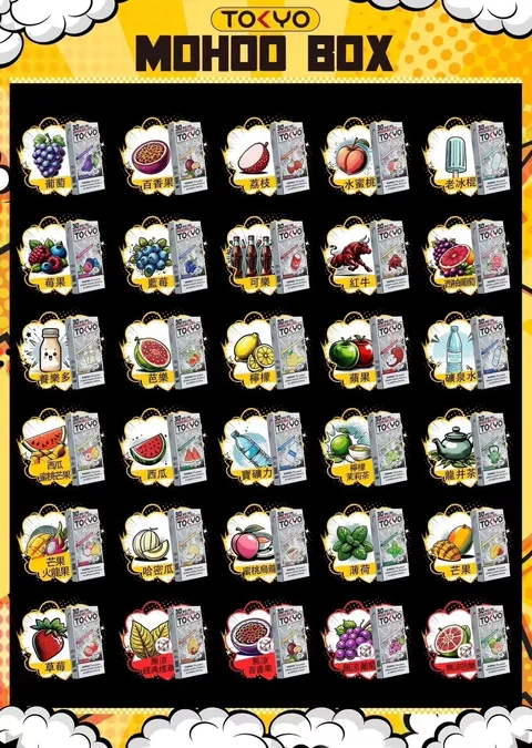 TOKYO,TOKYO主機,TOKYO煙油,東京魔盒菸油,東京魔盒煙油,TOKYO菸油,東京魔盒,TOKYO電子煙,TOKYO口味,TOKYO推薦,TOKYO煙彈,TOKYO糖果,TOKYO電子菸,TOKYO電子菸主機,TOKYO口味推薦,TOKYO購買,TOKYO菸彈,TOKYO電子菸購買,TOKYO官網,TOKYO菸彈推薦,電子煙,電子菸推薦,電子煙口味,電子煙推薦,TOKYO糖果口味,東京魔盒電子煙ptt,東京魔盒電子煙dcard,東京魔盒電子煙評價,TOKYO煙彈口味推薦,東京魔盒主機,TOKYO主機說明書,TOKYO拋棄式,TOKYO10000,TOKYO新款電子煙,東京魔盒電子煙,東京魔盒口味,東京魔盒推薦,東京魔盒煙彈,東京魔盒糖果,東京魔盒電子菸,東京魔盒電子菸主機,東京魔盒口味推薦,東京魔盒購買,東京魔盒菸彈,東京魔盒拋棄式,TOKYO煙桿,東京魔盒官網 TOKYO,TOKYO主機,TOKYO煙油,東京魔盒菸油,東京魔盒煙油,TOKYO菸油,東京魔盒,TOKYO電子煙,TOKYO口味,TOKYO推薦,TOKYO煙彈,TOKYO糖果,TOKYO電子菸,TOKYO電子菸主機,TOKYO口味推薦,TOKYO購買,TOKYO菸彈,TOKYO電子菸購買,TOKYO官網,TOKYO菸彈推薦,電子煙,電子菸推薦,電子煙口味,電子煙推薦,TOKYO糖果口味,東京魔盒電子煙ptt,東京魔盒電子煙dcard,東京魔盒電子煙評價,TOKYO煙彈口味推薦,東京魔盒主機,TOKYO主機說明書,TOKYO拋棄式,TOKYO10000,TOKYO新款電子煙,東京魔盒電子煙,東京魔盒口味,東京魔盒推薦,東京魔盒煙彈,東京魔盒糖果,東京魔盒電子菸,東京魔盒電子菸主機,東京魔盒口味推薦,東京魔盒購買,東京魔盒菸彈,東京魔盒拋棄式,TOKYO煙桿,東京魔盒官網