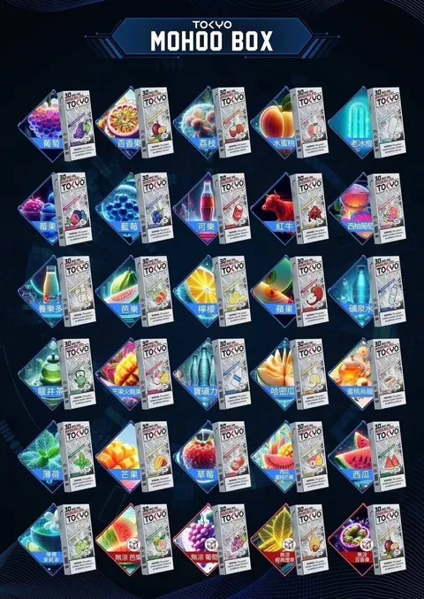 西瓜TOKYO,TOKYO,TOKYO主機,TOKYO煙油,東京魔盒菸油,東京魔盒煙油,TOKYO菸油,東京魔盒,TOKYO電子煙,TOKYO口味,TOKYO推薦,TOKYO煙彈,TOKYO糖果,TOKYO電子菸,TOKYO電子菸主機,TOKYO口味推薦,TOKYO購買,TOKYO菸彈,TOKYO電子菸購買,TOKYO官網,TOKYO菸彈推薦,電子煙,電子菸推薦,電子煙口味,電子煙推薦,TOKYO糖果口味,東京魔盒電子煙ptt,東京魔盒電子煙dcard,東京魔盒電子煙評價,TOKYO煙彈口味推薦,東京魔盒主機,TOKYO主機說明書,TOKYO拋棄式,TOKYO10000,TOKYO新款電子煙,東京魔盒電子煙,東京魔盒口味,東京魔盒推薦,東京魔盒煙彈,東京魔盒糖果,東京魔盒電子菸,東京魔盒電子菸主機,東京魔盒口味推薦,東京魔盒購買,東京魔盒菸彈,東京魔盒拋棄式,TOKYO煙桿,東京魔盒官網 西瓜TOKYO,TOKYO,TOKYO主機,TOKYO煙油,東京魔盒菸油,東京魔盒煙油,TOKYO菸油,東京魔盒,TOKYO電子煙,TOKYO口味,TOKYO推薦,TOKYO煙彈,TOKYO糖果,TOKYO電子菸,TOKYO電子菸主機,TOKYO口味推薦,TOKYO購買,TOKYO菸彈,TOKYO電子菸購買,TOKYO官網,TOKYO菸彈推薦,電子煙,電子菸推薦,電子煙口味,電子煙推薦,TOKYO糖果口味,東京魔盒電子煙ptt,東京魔盒電子煙dcard,東京魔盒電子煙評價,TOKYO煙彈口味推薦,東京魔盒主機,TOKYO主機說明書,TOKYO拋棄式,TOKYO10000,TOKYO新款電子煙,東京魔盒電子煙,東京魔盒口味,東京魔盒推薦,東京魔盒煙彈,東京魔盒糖果,東京魔盒電子菸,東京魔盒電子菸主機,東京魔盒口味推薦,東京魔盒購買,東京魔盒菸彈,東京魔盒拋棄式,TOKYO煙桿,東京魔盒官網