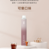 ilia,ilia電子煙,ilia電子煙彈,ilia糖果,ilia煙彈,,ilia口味,ilia菸彈,,ilia主機,ilia推薦,ilia官網,ilia品牌,ilia口味推薦,ilia購買,ilia拋棄式,ilia電子菸,ilia電子菸主機,ilia購買推薦,ilia電子菸彈,電子煙,電子菸彈,電子煙彈,電子菸,電子煙官網,電子菸官網,電子煙購買,電子菸購買,電子煙推薦,電子菸推薦,電子煙品牌,電子菸品牌,電子煙口味,電子菸口味,電子菸糖果,電子煙糖果,哩啞,哩啞電子煙ptt,哩啞電子煙dcard,哩啞電子煙評價,,哩啞主機,,ilia拋棄式四代,ilia新款電子煙,哩啞電子煙,哩啞口味,哩啞推薦,哩啞煙彈,哩啞糖果,哩啞電子菸,哩啞電子菸主機,哩啞口味推薦,哩啞購買,哩啞菸彈,哩啞拋棄式,ilia煙桿,ilia電子煙主機,ilia電子菸煙彈,ilia電子菸拋棄式,哩啞電子煙主機,哩啞電子菸煙彈,哩啞電子菸拋棄式
