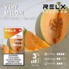 relx,relx主機,relx煙油,悅刻菸油,悅刻煙油,relx菸油,悅刻,relx電子煙,relx口味,relx推薦,relx煙彈,relx糖果,relx電子菸,relx電子菸主機,relx口味推薦,relx購買,relx菸彈,relx電子菸購買,relx官網,relx菸彈推薦,電子煙,電子菸推薦,電子煙口味,電子煙推薦,relx糖果口味,悅刻電子煙ptt,悅刻電子煙dcard,悅刻電子煙評價,relx煙彈口味推薦,悅刻主機,relx主機說明書,relx拋棄式,relx10000,relx新款電子煙,悅刻電子煙,悅刻口味,悅刻推薦,悅刻煙彈,悅刻糖果,悅刻電子菸,悅刻電子菸主機,悅刻口味推薦,悅刻購買,悅刻菸彈,悅刻拋棄式,relx煙桿,悅刻官網,RELX積木,悅刻積木 relx,relx主機,relx煙油,悅刻菸油,悅刻煙油,relx菸油,悅刻,relx電子煙,relx口味,relx推薦,relx煙彈,relx糖果,relx電子菸,relx電子菸主機,relx口味推薦,relx購買,relx菸彈,relx電子菸購買,relx官網,relx菸彈推薦,電子煙,電子菸推薦,電子煙口味,電子煙推薦,relx糖果口味,悅刻電子煙ptt,悅刻電子煙dcard,悅刻電子煙評價,relx煙彈口味推薦,悅刻主機,relx主機說明書,relx拋棄式,relx10000,relx新款電子煙,悅刻電子煙,悅刻口味,悅刻推薦,悅刻煙彈,悅刻糖果,悅刻電子菸,悅刻電子菸主機,悅刻口味推薦,悅刻購買,悅刻菸彈,悅刻拋棄式,relx煙桿,悅刻官網,RELX積木,悅刻積木