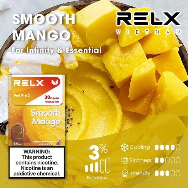 relx悅刻 (17)