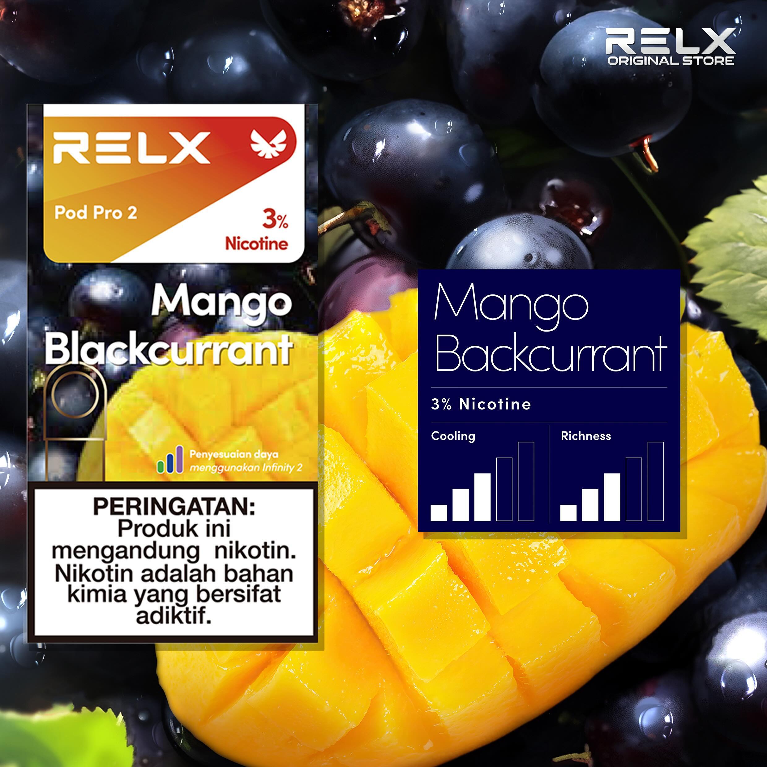 relx悅刻 (30)