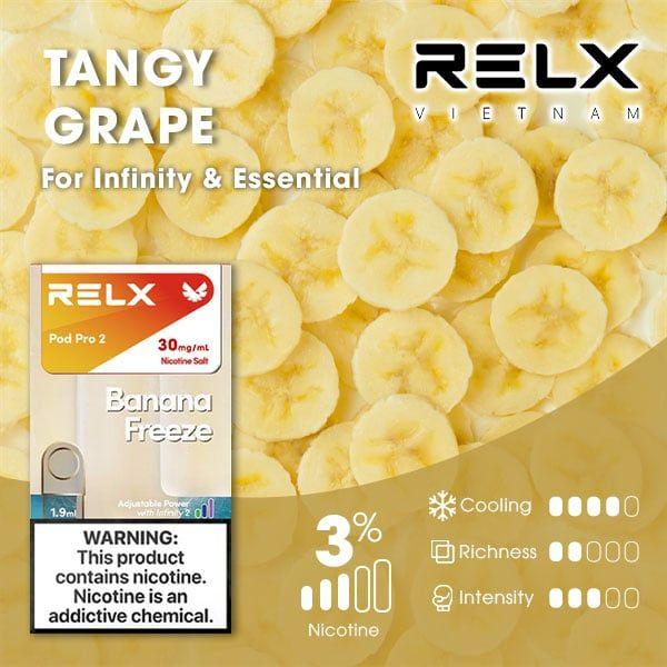 relx拋棄式煙彈蜜桃口味 relx拋棄式煙彈蜜桃口味