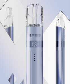 sp2s,relx,kiss,lana,ilia,sp2s電子煙,sp2s主機,sp2s口味,sp2s推薦,sp2s煙彈,sp2s糖果,,sp2s電子菸,sp2s電子菸主機,sp2s口味推薦,sp2s購買,sp2s菸彈,sp2s拋棄式,sp2s電子菸購買,sp2s官網,sp2s菸彈推薦,電子煙,電子菸推薦,電子煙口味,電子煙推薦,sp2s糖果口味,思博瑞,思博瑞電子煙ptt,思博瑞電子煙dcard,思博瑞電子煙評價,sp2s煙彈口味推薦,思博瑞主機,sp2s主機說明書,sp2s拋棄式四代,SP2S7000口拋棄式,sp2s新款電子煙,思博瑞電子煙,思博瑞口味,思博瑞推薦,思博瑞煙彈,思博瑞糖果,思博瑞電子菸,思博瑞電子菸主機,思博瑞口味推薦,思博瑞購買,思博瑞菸彈,思博瑞拋棄式,SP2S煙桿