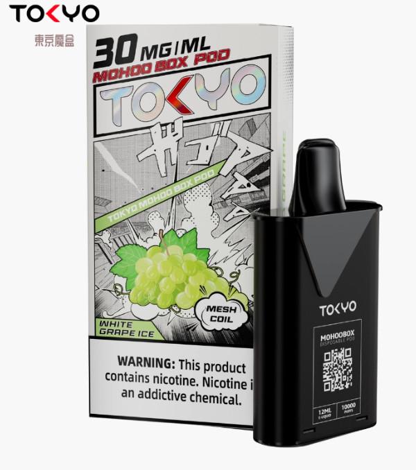 TOKYO,TOKYO主機,TOKYO煙油,東京魔盒菸油,東京魔盒煙油,TOKYO菸油,東京魔盒,TOKYO電子煙,TOKYO口味,TOKYO推薦,TOKYO煙彈,TOKYO糖果,TOKYO電子菸,TOKYO電子菸主機,TOKYO口味推薦,TOKYO購買,TOKYO菸彈,TOKYO電子菸購買,TOKYO官網,TOKYO菸彈推薦,電子煙,電子菸推薦,電子煙口味,電子煙推薦,TOKYO糖果口味,東京魔盒電子煙ptt,東京魔盒電子煙dcard,東京魔盒電子煙評價,TOKYO煙彈口味推薦,東京魔盒主機,TOKYO主機說明書,TOKYO拋棄式,TOKYO10000,TOKYO新款電子煙,東京魔盒電子煙,東京魔盒口味,東京魔盒推薦,東京魔盒煙彈,東京魔盒糖果,東京魔盒電子菸,東京魔盒電子菸主機,東京魔盒口味推薦,東京魔盒購買,東京魔盒菸彈,東京魔盒拋棄式,TOKYO煙桿,東京魔盒官網 TOKYO,TOKYO主機,TOKYO煙油,東京魔盒菸油,東京魔盒煙油,TOKYO菸油,東京魔盒,TOKYO電子煙,TOKYO口味,TOKYO推薦,TOKYO煙彈,TOKYO糖果,TOKYO電子菸,TOKYO電子菸主機,TOKYO口味推薦,TOKYO購買,TOKYO菸彈,TOKYO電子菸購買,TOKYO官網,TOKYO菸彈推薦,電子煙,電子菸推薦,電子煙口味,電子煙推薦,TOKYO糖果口味,東京魔盒電子煙ptt,東京魔盒電子煙dcard,東京魔盒電子煙評價,TOKYO煙彈口味推薦,東京魔盒主機,TOKYO主機說明書,TOKYO拋棄式,TOKYO10000,TOKYO新款電子煙,東京魔盒電子煙,東京魔盒口味,東京魔盒推薦,東京魔盒煙彈,東京魔盒糖果,東京魔盒電子菸,東京魔盒電子菸主機,東京魔盒口味推薦,東京魔盒購買,東京魔盒菸彈,東京魔盒拋棄式,TOKYO煙桿,東京魔盒官網