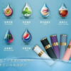 swag,swag電子煙,swag電子煙彈,swag糖果,swag煙彈,,swag口味,swag菸彈,,swag主機,c,swag官網,swag品牌,swag口味推薦,swag購買,swag拋棄式,swag電子菸,swag電子菸主機,swag購買推薦,swag電子菸彈,電子煙,電子菸彈,電子煙彈,電子菸,電子煙官網,電子菸官網,電子煙購買,電子菸購買,電子煙推薦,電子菸推薦,電子煙品牌,電子菸品牌,電子煙口味,電子菸口味,電子菸糖果,電子煙糖果,swag電子煙ptt,swag電子煙dcard,swag電子煙評價,swag新款電子煙,swag煙桿,swag電子煙主機,swag電子菸煙彈,swag電子菸拋棄式 swag,swag電子煙,swag電子煙彈,swag糖果,swag煙彈,,swag口味,swag菸彈,,swag主機,c,swag官網,swag品牌,swag口味推薦,swag購買,swag拋棄式,swag電子菸,swag電子菸主機,swag購買推薦,swag電子菸彈,電子煙,電子菸彈,電子煙彈,電子菸,電子煙官網,電子菸官網,電子煙購買,電子菸購買,電子煙推薦,電子菸推薦,電子煙品牌,電子菸品牌,電子煙口味,電子菸口味,電子菸糖果,電子煙糖果,swag電子煙ptt,swag電子煙dcard,swag電子煙評價,swag新款電子煙,swag煙桿,swag電子煙主機,swag電子菸煙彈,swag電子菸拋棄式