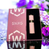 swag,swag電子煙,swag電子煙彈,swag糖果,swag煙彈,,swag口味,swag菸彈,,swag主機,c,swag官網,swag品牌,swag口味推薦,swag購買,swag拋棄式,swag電子菸,swag電子菸主機,swag購買推薦,swag電子菸彈,電子煙,電子菸彈,電子煙彈,電子菸,電子煙官網,電子菸官網,電子煙購買,電子菸購買,電子煙推薦,電子菸推薦,電子煙品牌,電子菸品牌,電子煙口味,電子菸口味,電子菸糖果,電子煙糖果,swag電子煙ptt,swag電子煙dcard,swag電子煙評價,swag新款電子煙,swag煙桿,swag電子煙主機,swag電子菸煙彈,swag電子菸拋棄式 swag,swag電子煙,swag電子煙彈,swag糖果,swag煙彈,,swag口味,swag菸彈,,swag主機,c,swag官網,swag品牌,swag口味推薦,swag購買,swag拋棄式,swag電子菸,swag電子菸主機,swag購買推薦,swag電子菸彈,電子煙,電子菸彈,電子煙彈,電子菸,電子煙官網,電子菸官網,電子煙購買,電子菸購買,電子煙推薦,電子菸推薦,電子煙品牌,電子菸品牌,電子煙口味,電子菸口味,電子菸糖果,電子煙糖果,swag電子煙ptt,swag電子煙dcard,swag電子煙評價,swag新款電子煙,swag煙桿,swag電子煙主機,swag電子菸煙彈,swag電子菸拋棄式