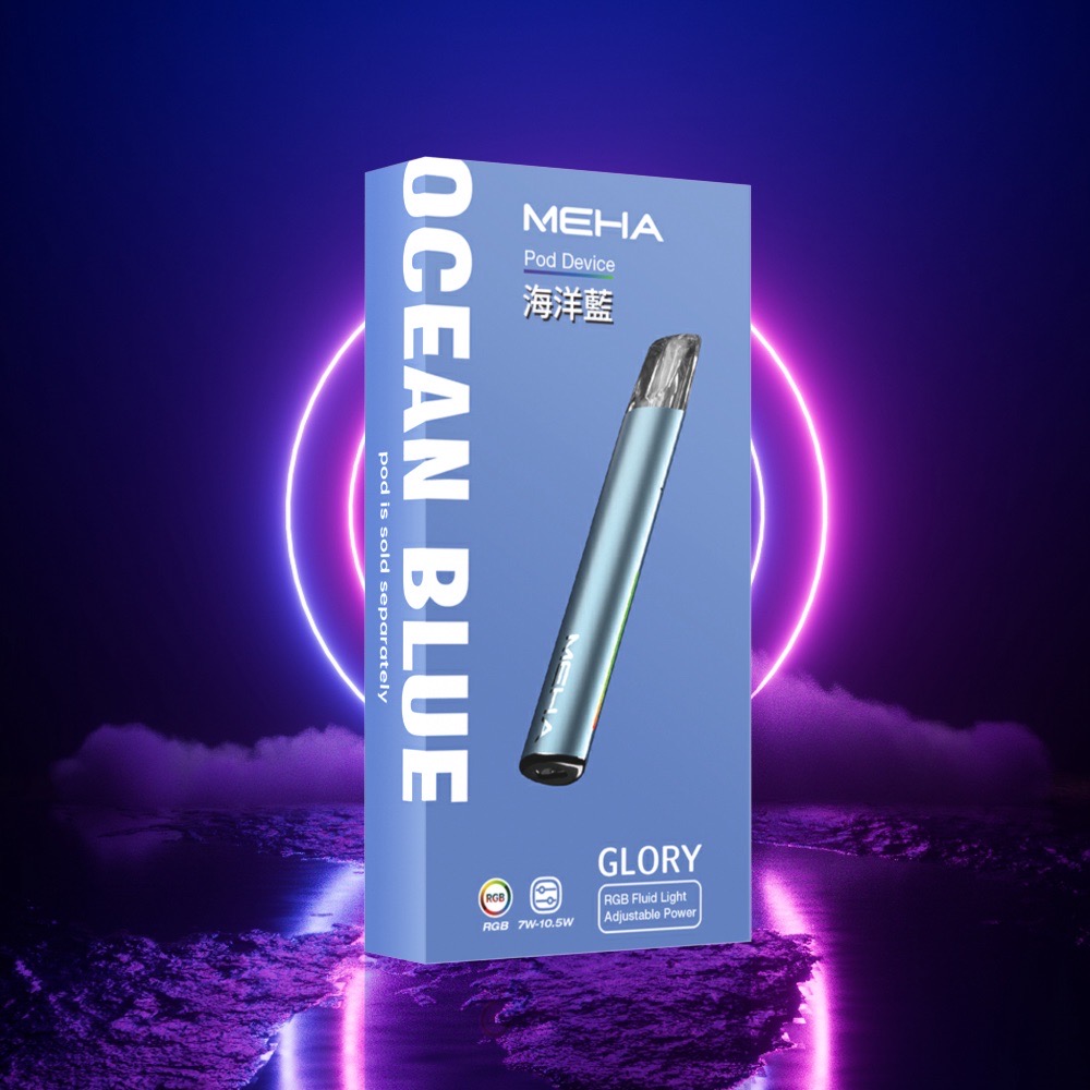 Meha,Meha購買,Meha口位,Meha糖果,Meha官網,Meha煙彈元氣草莓口味,Meha菸彈,Meha電子煙口味,Mehad口味,魅嗨電子煙,魅嗨口味,魅嗨推薦,魅嗨煙彈,魅嗨糖果,魅嗨電子菸,魅嗨電子菸主機,魅嗨口味推薦,魅嗨購買,魅嗨菸彈,魅嗨拋棄式,TOKYO煙桿,魅嗨官網 Meha,Meha購買,Meha口位,Meha糖果,Meha官網,Meha煙彈元氣草莓口味,Meha菸彈,Meha電子煙口味,Mehad口味,魅嗨電子煙,魅嗨口味,魅嗨推薦,魅嗨煙彈,魅嗨糖果,魅嗨電子菸,魅嗨電子菸主機,魅嗨口味推薦,魅嗨購買,魅嗨菸彈,魅嗨拋棄式,TOKYO煙桿,魅嗨官網