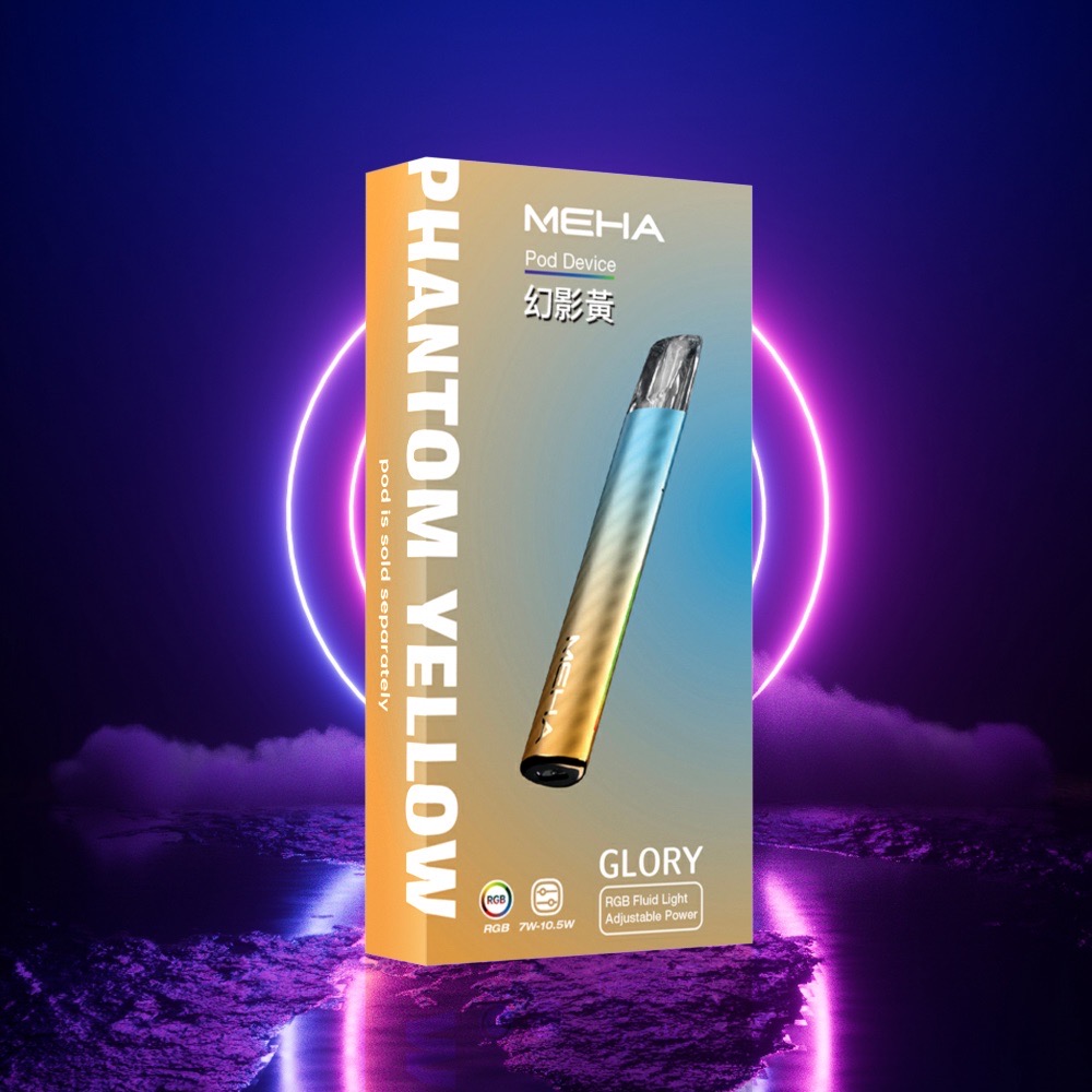 Meha,Meha購買,Meha口位,Meha糖果,Meha官網,Meha煙彈元氣草莓口味,Meha菸彈,Meha電子煙口味,Mehad口味,魅嗨電子煙,魅嗨口味,魅嗨推薦,魅嗨煙彈,魅嗨糖果,魅嗨電子菸,魅嗨電子菸主機,魅嗨口味推薦,魅嗨購買,魅嗨菸彈,魅嗨拋棄式,TOKYO煙桿,魅嗨官網 Meha,Meha購買,Meha口位,Meha糖果,Meha官網,Meha煙彈元氣草莓口味,Meha菸彈,Meha電子煙口味,Mehad口味,魅嗨電子煙,魅嗨口味,魅嗨推薦,魅嗨煙彈,魅嗨糖果,魅嗨電子菸,魅嗨電子菸主機,魅嗨口味推薦,魅嗨購買,魅嗨菸彈,魅嗨拋棄式,TOKYO煙桿,魅嗨官網