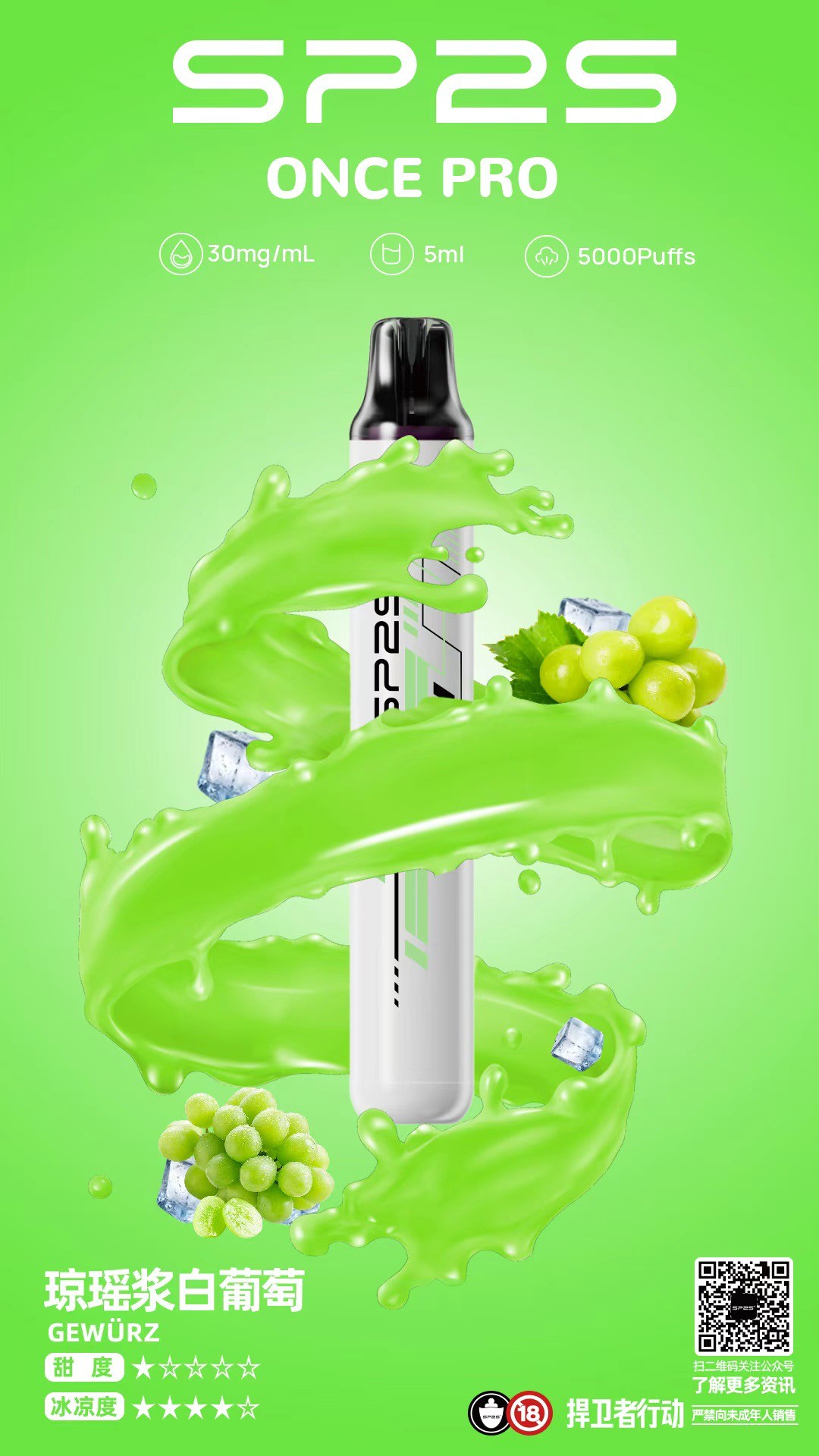 SP2S主機,sp2s煙油,思博瑞菸油,思博瑞煙油,sp2s菸油,sp2s,思博瑞,sp2s電子煙,sp2s主機,sp2s口味,sp2s推薦,sp2s煙彈,sp2s糖果,sp2s電子菸,sp2s電子菸主機,sp2s口味推薦,sp2s購買,sp2s菸彈,sp2s電子菸購買,sp2s官網,sp2s菸彈推薦,電子煙,電子菸推薦,電子煙口味,電子煙推薦,sp2s糖果口味,思博瑞電子煙ptt,思博瑞電子煙dcard,思博瑞電子煙評價,sp2s煙彈口味推薦,思博瑞主機,sp2s主機說明書,sp2s拋棄式四代,SP2S7000口拋棄式,sp2s新款電子煙,思博瑞電子煙,思博瑞口味,思博瑞推薦,思博瑞煙彈,思博瑞糖果,思博瑞電子菸,思博瑞電子菸主機,思博瑞口味推薦,思博瑞購買,思博瑞菸彈,思博瑞拋棄式,SP2S煙桿,思博瑞官網,sp2拋棄式,sp2s5000口 SP2S主機,sp2s煙油,思博瑞菸油,思博瑞煙油,sp2s菸油,sp2s,思博瑞,sp2s電子煙,sp2s主機,sp2s口味,sp2s推薦,sp2s煙彈,sp2s糖果,sp2s電子菸,sp2s電子菸主機,sp2s口味推薦,sp2s購買,sp2s菸彈,sp2s電子菸購買,sp2s官網,sp2s菸彈推薦,電子煙,電子菸推薦,電子煙口味,電子煙推薦,sp2s糖果口味,思博瑞電子煙ptt,思博瑞電子煙dcard,思博瑞電子煙評價,sp2s煙彈口味推薦,思博瑞主機,sp2s主機說明書,sp2s拋棄式四代,SP2S7000口拋棄式,sp2s新款電子煙,思博瑞電子煙,思博瑞口味,思博瑞推薦,思博瑞煙彈,思博瑞糖果,思博瑞電子菸,思博瑞電子菸主機,思博瑞口味推薦,思博瑞購買,思博瑞菸彈,思博瑞拋棄式,SP2S煙桿,思博瑞官網,sp2拋棄式,sp2s5000口