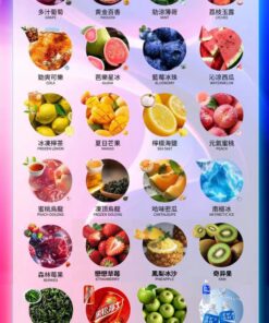 INF煙彈,INF購買,INF糖果,INF官網,INF菸彈,INF電子煙口味,INF口味,,INF,INF電子煙主機,INF主機,拋棄式主機,INF煙彈,INF菸彈,INF拋棄式煙彈,INF菸彈,INF菸彈
