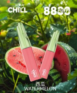 chill,chill糖果,chill煙彈,chill官網,chill糖果官網,chill電子煙,chill霧化口味,chill煙油,chill菸油,chill口味,chill推薦,chill電子菸,chill電子菸主機,chill口味推薦,chill購買,chill菸彈,chill電子菸購買,chill菸彈推薦,電子煙,電子菸推薦,電子煙口味,電子煙推薦,chill糖果口味,電子煙,電子菸彈,電子煙彈,電子菸,電子煙官網,電子菸官網,電子煙購買,電子菸購買,電子煙推薦,電子菸推薦,電子煙品牌,電子菸品牌,電子煙口味,電子菸口味,電子菸糖果,電子煙糖果,小煙主機,電子口味,電子煙代理