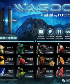 kis5電子煙主機,kis5煙彈,kis5主機,電子煙,拋棄式主機,拋棄式主機,kis5菸彈,拋棄式煙彈,kis5菸彈,kis5菸彈 ,kis5,kis5口味,kis5口味推薦,kis5拋棄式,kis5推薦,kis5糖果,kis5菸彈,kis5購買,kis5電子煙,kis5電子菸,kis5電子菸主機,KIS5拋棄式電子煙