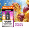 meha煙彈,meha,meha主機,meha煙油,魅嗨菸油,魅嗨煙油,meha菸油,魅嗨,meha電子煙,meha主機,meha口味,meha電子煙購買,meha電子煙推薦,meha電子煙口味,meha電子煙評價,meha電子煙價格,meha推薦,meha糖果,meha電子菸,meha電子菸主機,meha口味推薦,meha購買,meha菸彈,meha電子菸購買,meha官網,meha菸彈推薦,電子煙,電子菸推薦,電子煙口味,電子煙推薦,meha糖果口味,魅嗨電子煙ptt,魅嗨電子煙dcard,魅嗨電子煙評價,meha煙彈口味推薦,魅嗨主機,meha主機說明書,meha拋棄式,meha12000口拋棄式,meha一次性電子煙,魅嗨電子煙,魅嗨口味,魅嗨推薦,魅嗨煙彈,魅嗨糖果,魅嗨電子菸,魅嗨電子菸主機,魅嗨口味推薦,魅嗨購買,魅嗨菸彈,魅嗨拋棄式,meha煙桿,魅嗨官網 meha煙彈,meha,meha主機,meha煙油,魅嗨菸油,魅嗨煙油,meha菸油,魅嗨,meha電子煙,meha主機,meha口味,meha電子煙購買,meha電子煙推薦,meha電子煙口味,meha電子煙評價,meha電子煙價格,meha推薦,meha糖果,meha電子菸,meha電子菸主機,meha口味推薦,meha購買,meha菸彈,meha電子菸購買,meha官網,meha菸彈推薦,電子煙,電子菸推薦,電子煙口味,電子煙推薦,meha糖果口味,魅嗨電子煙ptt,魅嗨電子煙dcard,魅嗨電子煙評價,meha煙彈口味推薦,魅嗨主機,meha主機說明書,meha拋棄式,meha12000口拋棄式,meha一次性電子煙,魅嗨電子煙,魅嗨口味,魅嗨推薦,魅嗨煙彈,魅嗨糖果,魅嗨電子菸,魅嗨電子菸主機,魅嗨口味推薦,魅嗨購買,魅嗨菸彈,魅嗨拋棄式,meha煙桿,魅嗨官網