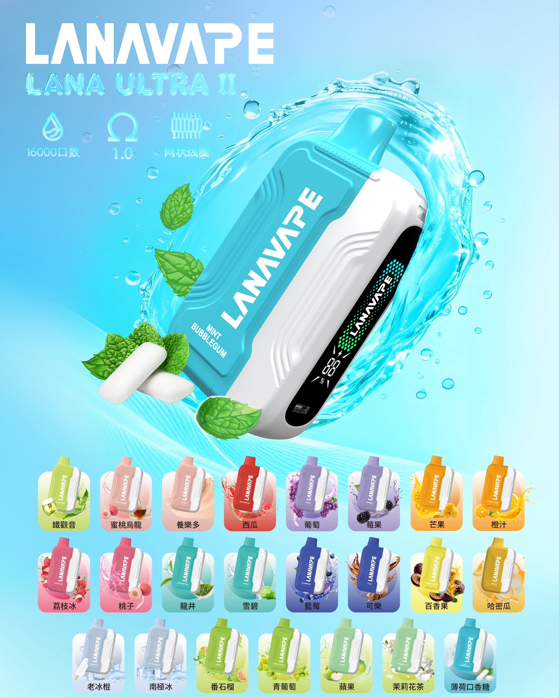 LINE_ALBUM_Lana 16000口_260311_5