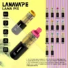 LANA-PIX-20000-口拋棄式電子煙 LANA 20000口拋棄式電子煙
