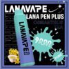 lana pen9000口桂花茶 lana pen9000口桂花茶
