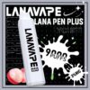 lana pen9000口荔枝 lana pen9000口荔枝