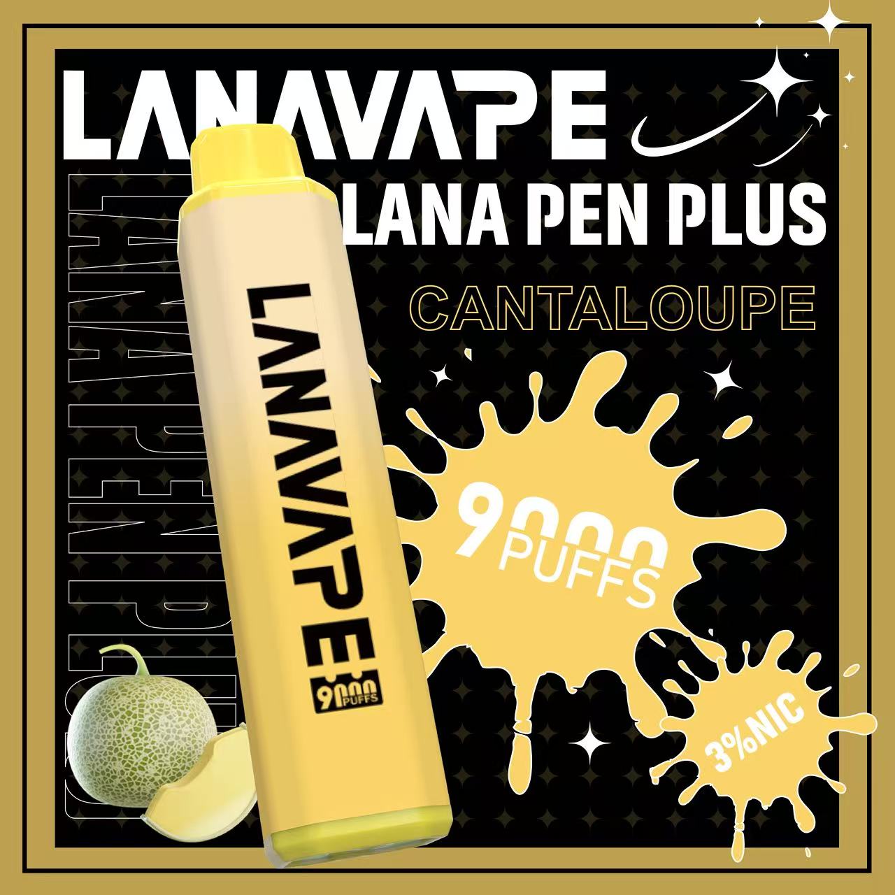 lana pen9000口哈密瓜 lana pen9000口哈密瓜