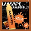 lana pen9000口冰紅茶 lana pen9000口冰紅茶
