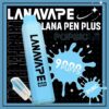 lana pen9000口老冰棍 lana pen9000口老冰棍