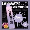 LANA Pen Plus 9000口發光一次性拋棄式電子煙百香果口味開箱,小七電子煙現貨供應,還原真實果酸爆汁感搭配Mesh網芯與650mAh可充電式Type-C,拒絕死甜大口數潮流口糧指南 LANA Pen Plus 9000口發光一次性拋棄式電子煙百香果口味開箱,小七電子煙現貨供應,還原真實果酸爆汁感搭配Mesh網芯與650mAh可充電式Type-C,拒絕死甜大口數潮流口糧指南